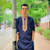 Arka Saha