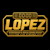 Lopez