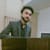 Salman Aa