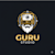 Guru Studio