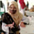 Dietitian Ayza