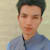 Muhammad Atif