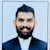 Vaibhav S.