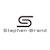 Stephen