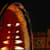 Lunalk C