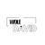 WixGrowth