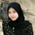 Asma Akther