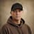 Brad Roth
