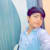 KIRTI