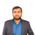 Waseem Anjum