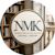 NMK
