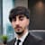 TI Developer