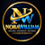 Norawilliams