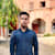 DEV
