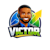 Kelvin Victor