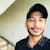 Abdul Haseeb