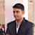 Jaypatel