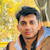 Hassaan S