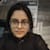Syeda U.