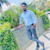 Saravanan A