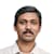 Milind G