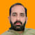 Saeed Ahmad