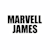Marvell James