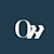 Oliver H