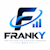 Franky