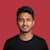 Dilshan Chamika