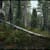 DAYZ