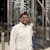 Ahmed S