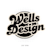 bryan wells