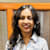 Riddhi Padhiyar