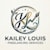 Kailey Louis