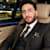 Wajid Ali