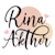 Rina