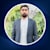 M.hussain