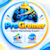 Gremer