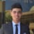 Ziad F