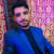 Uzair Ali