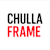 Chulla Frame