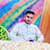Sajjad Hossain