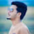 Sanjan S