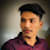 Amir