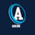Akin A