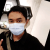 Irwanto