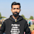 Rizwan