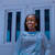 Obimakinde O