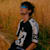 Evan